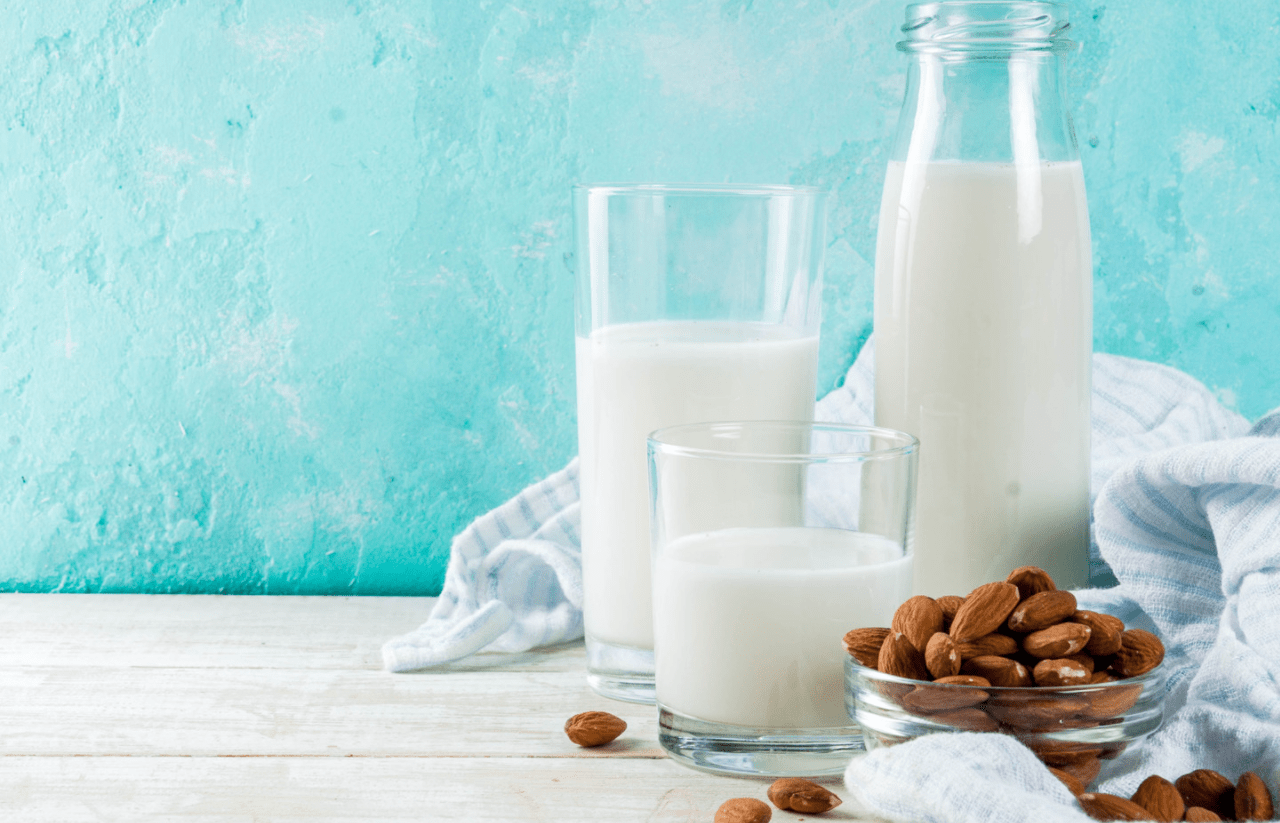 "Is milk healthy?" 4 tips on how to find the answer (and avoid